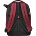 Рюкзак Manfrotto NX Backpack Bordeaux (MB NX-BP-VBX)